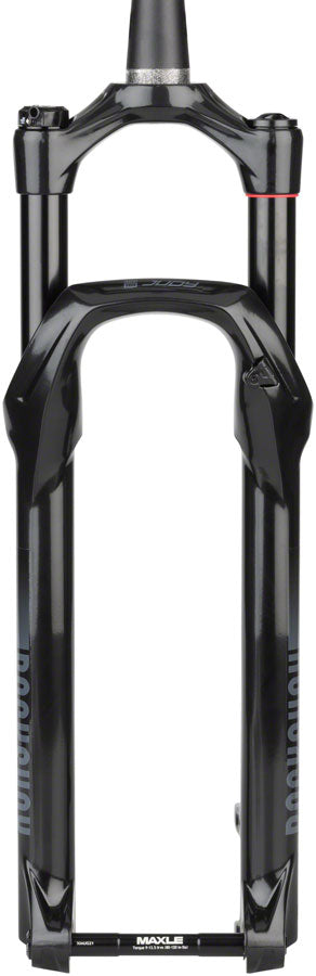 RockShox Judy RL - Thumbnail 3