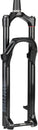 RockShox Judy Gold RL Suspension Fork - 29" 120 mm 15 x 110 mm 51 mm Offset - Black Remote A3