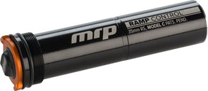 Cartucho de control de rampa MRP Modelo C Recorrido corto RockShock Pike 2013-2016 15 x 100 Sin refuerzo