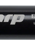 MRP Ramp Control Cartridge Version F Fox 36 Float 2018 to Present Forks FIT 4 RC2 Grip Dampers 