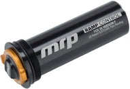 Cartucho de control de rampa MRP versión F Fox 36 Float 2018 en adelante Horquillas FIT 4 amortiguadores RC2 Grip