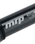 MRP Ramp Control Cartridge Version F Fox 36 Float 2018 to Present Forks FIT 4 RC2 Grip Dampers 