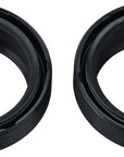 MRP 35mm Ribbon Bartlett and Raven Wiper Seal Kit