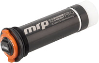 MRP Ramp Control Pro Cartridge 2 Huck Pucks Version F Fox 36 Float 2018 to Present Forks FIT 4 RC2 Grip Dampers