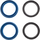 ENDURO Seal/Wiper kit for Maverick forks