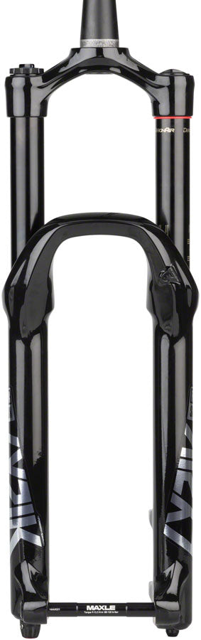 RockShox Lyrik Charger 2.1 RC2