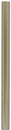 RockShox Upper Tube 2011-2014 BoXXer Straight-Wall Left