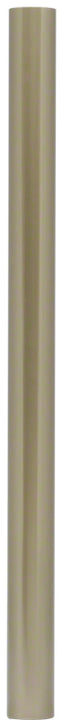 RockShox Upper Tube 2011-2014 BoXXer Straight-Wall Left