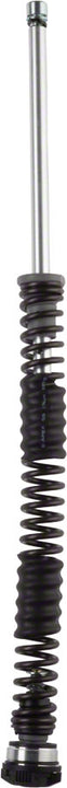 Resortes internos RockShox izquierdo XC30 29" 80 mm X-Soft Plata