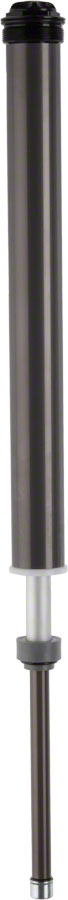 RockShox Spring Internals Left Recon Silver 26&quot; 29&quot; 100mm Solo Air