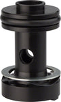 RockShox 2007-2013 Lyrik Base Plate Solo Air 160mm