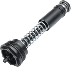 Fox Shox Top Cap Assembly 2020 34 Grip Remote >