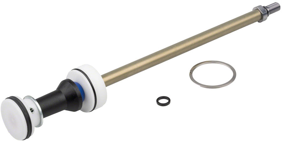 Fox Air Shaft Assembly - Thumbnail 5