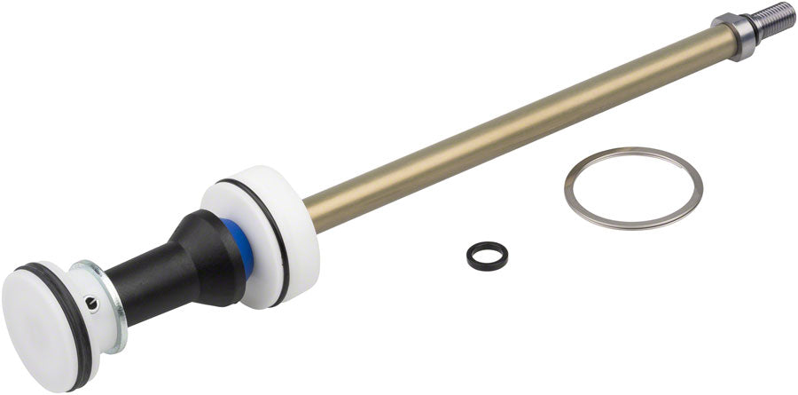 Fox Air Shaft Assembly - Thumbnail 3