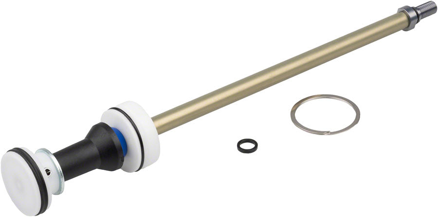 Fox Air Shaft Assembly