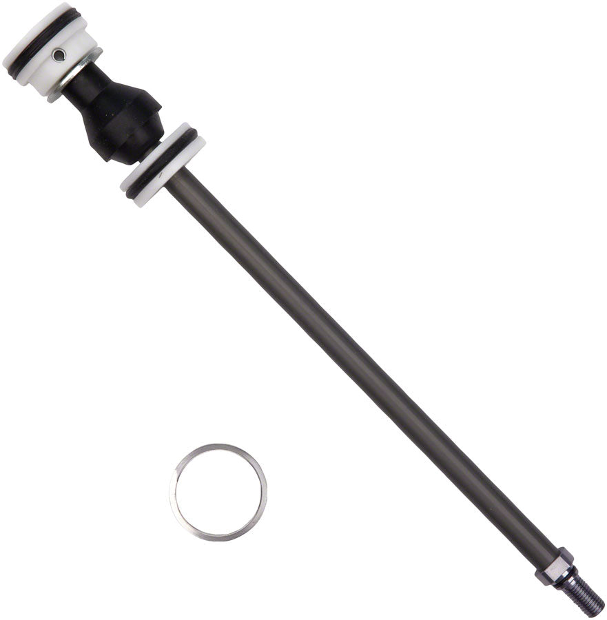 Fox FLOAT Air Shaft Assembly - Thumbnail 4
