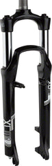SR Suntour XCM Suspension Fork - 26