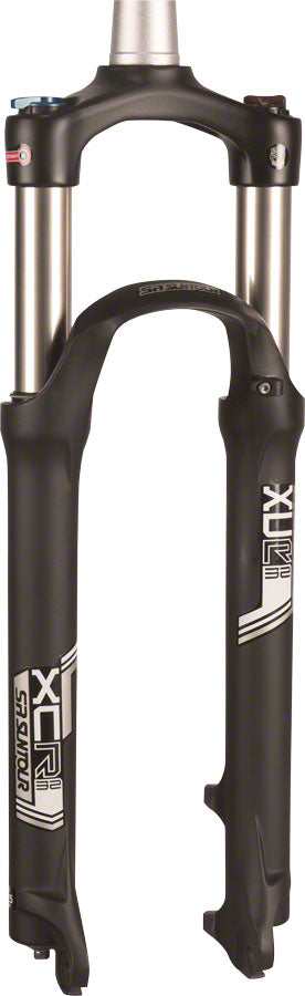 SR Suntour XCR 32 Suspension Fork