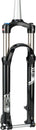 SR Suntour XCR32 Air LO-R Suspension Fork - 29", Tapered Steerer, 100mm Travel, For 100x15mm Axle, Disc