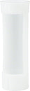 SR Suntour Suspension Fork Slider Sleeve XCT NVX XCR 24" Models 28mm Sold as Single