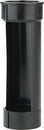 SR Suntour Suspension Fork Slider Sleeve XCM NEX Models 30mm Sold as Single