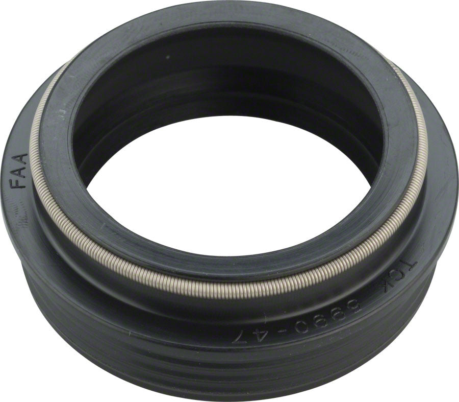 SR Suntour Suspension Fork Dust Seal