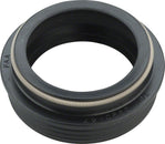 SR Suntour Suspension Fork Dust Seal: for 32mm Platforms Sold as Single