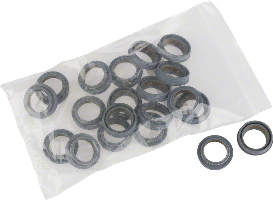 RockShox Foam Ring