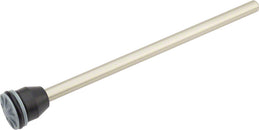 RockShox Reba / SIDB Eje de aire Solo Air 120 mm de recorrido 27,5" / 29" A3
