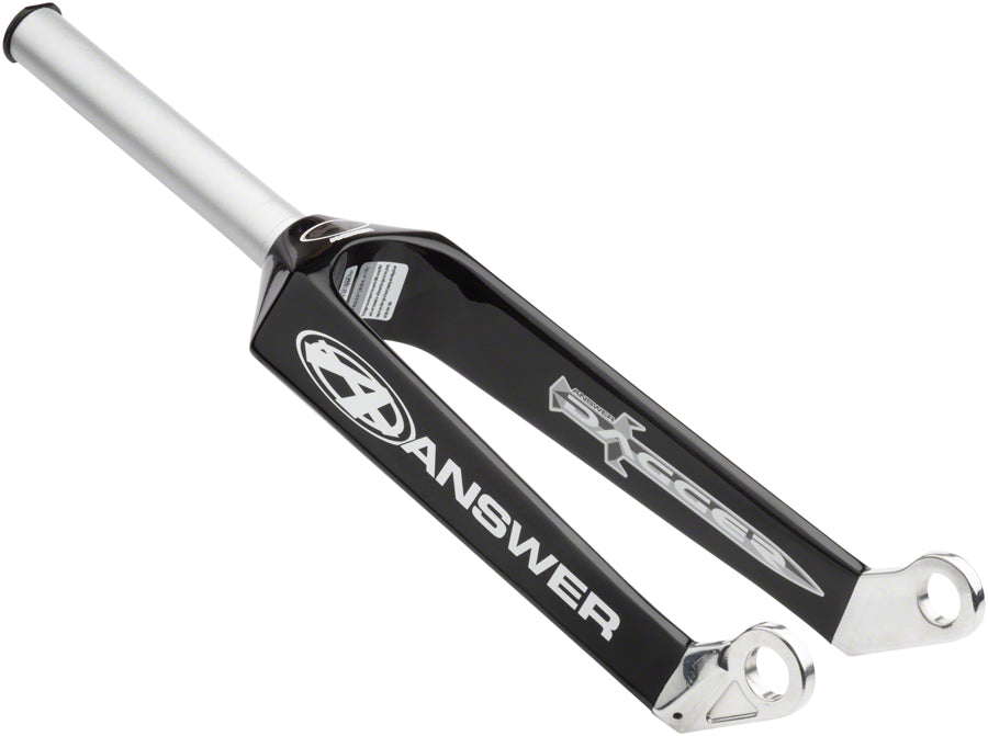 Answer BMX Dagger Pro Fork - Thumbnail 2
