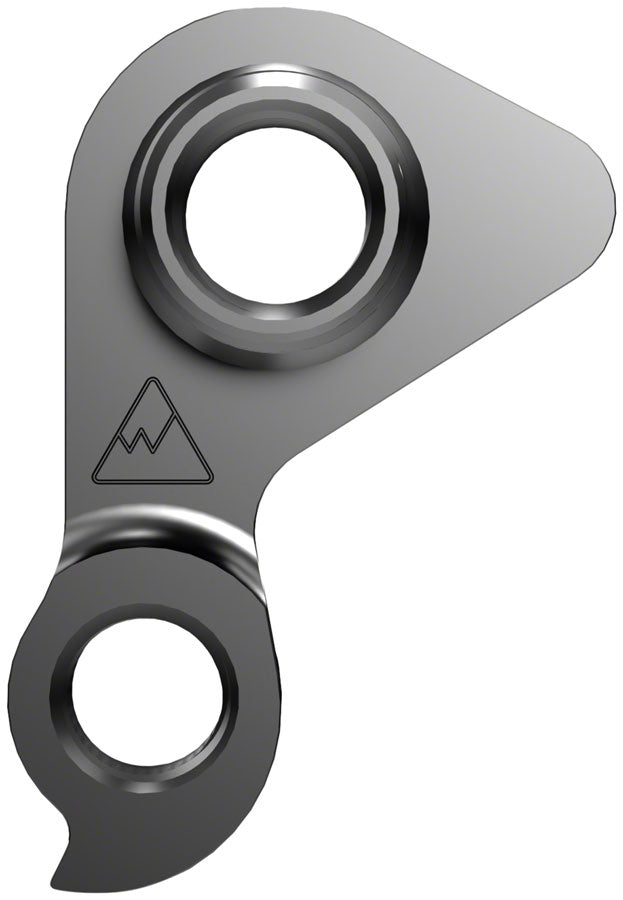 Wheels Manufacturing Derailleur Hanger - Thumbnail 3