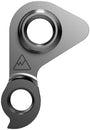 Patilla de cambio Wheels Manufacturing - 442