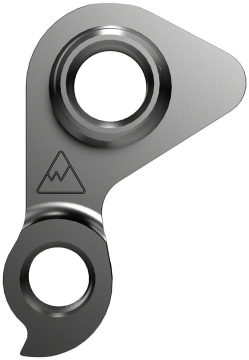 Patilla de cambio Wheels Manufacturing - 442