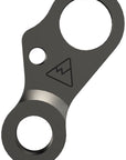 Patilla de cambio Wheels Manufacturing - 450