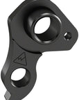 Patilla de cambio Wheels Manufacturing - 446