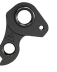 Patilla de cambio Wheels Manufacturing - 446