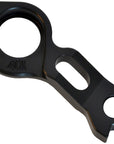 Patilla de cambio Wheels Manufacturing - 401