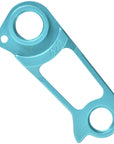 Patilla de cambio Wheels Manufacturing - 423T