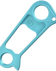 Patilla de cambio Wheels Manufacturing - 423T