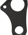 Patilla de cambio Wheels Manufacturing - 457