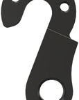 Wheels Manufacturing Derailleur Hanger - 460