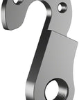Wheels Manufacturing Derailleur Hanger - 460