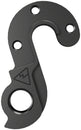 Wheels Manufacturing Derailleur Hanger - 466