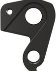 Patilla de cambio Wheels Manufacturing - 476