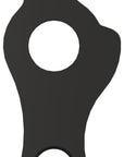 Wheels Manufacturing Derailleur Hanger - 494