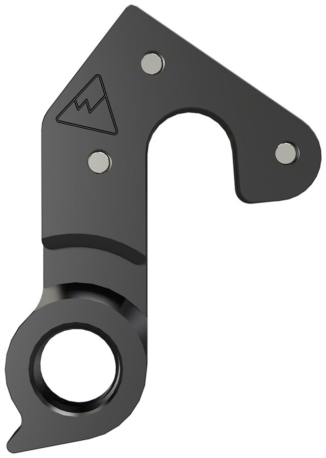 Wheels Manufacturing Derailleur Hanger 315 Cinelli - Thumbnail 3