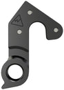 Wheels Manufacturing Derailleur Hanger - 468