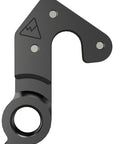 Patilla de cambio Wheels Manufacturing - 468
