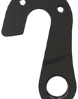 Wheels Manufacturing Derailleur Hanger - 486