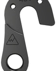 Wheels Manufacturing Derailleur Hanger - 486